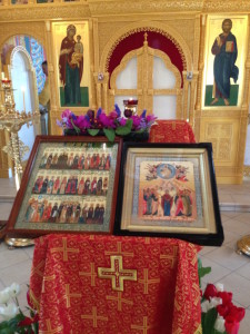 voznesenie_2015